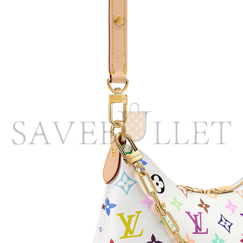 l0vis Vvtt0n master murakami lv x tm boulogne pm m27790 (26*16*9.5cm)